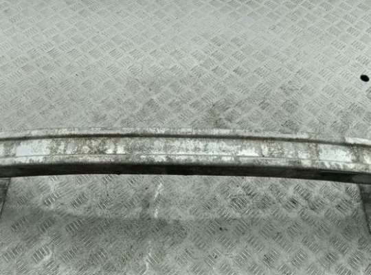 купить Усилитель бампера переднего на Renault Scenic II (2003-2009)