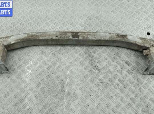 купить Усилитель бампера переднего на Renault Scenic II (2003-2009)