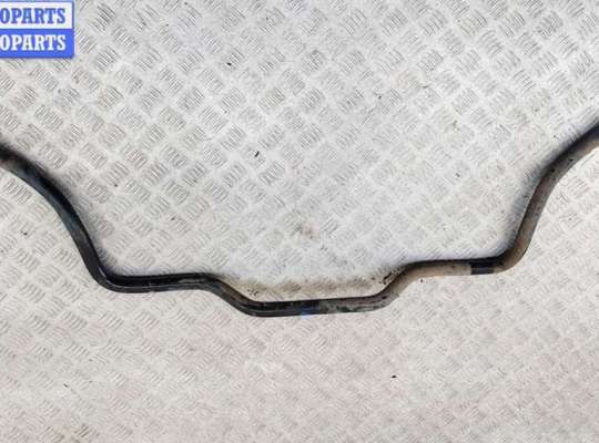 купить Стабилизатор поперечной устойчивости передний на Dacia (Renault) Logan