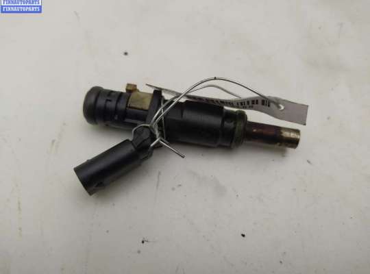 купить Форсунка топливная на Mercedes E-Class W211 (2002-2009)