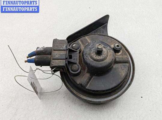 купить Сигнал (клаксон) на Audi A4 B5 (1994-2001)