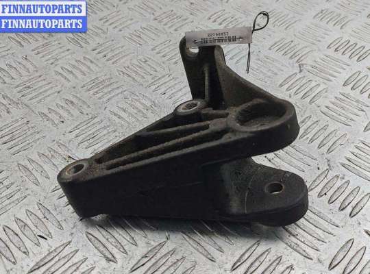 купить Кронштейн КПП опорный на Renault Scenic I (1996-2003)