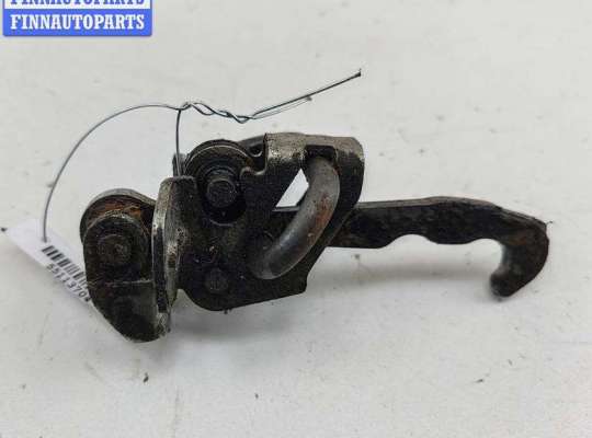 Ограничитель открывания двери задней OP2207235 на Opel Zafira A (1999-2005)