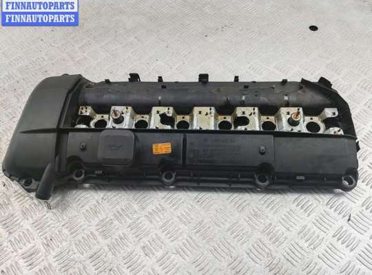 купить Крышка клапанная ДВС на BMW 5 E39 (1995-2003)