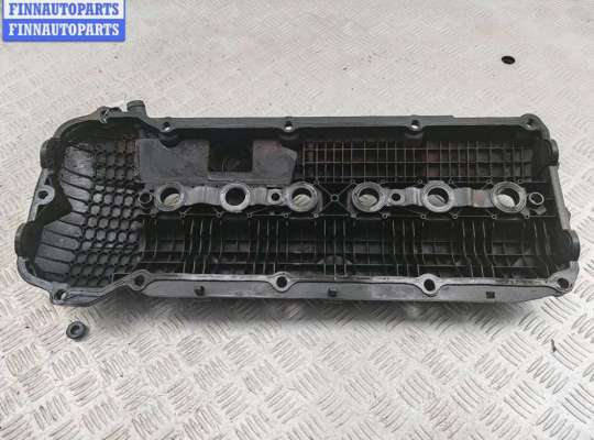 купить Крышка клапанная ДВС на BMW 5 E39 (1995-2003)