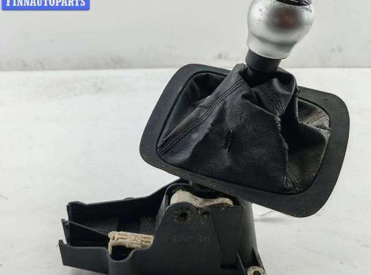 Кулиса КПП OP2416434 на Opel Zafira A (1999-2005)