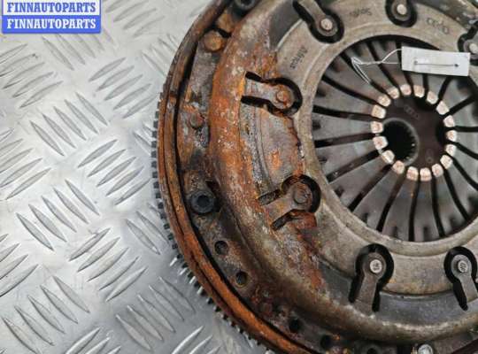 купить Сцепление (комплект) на Volkswagen Passat B5+ (GP)