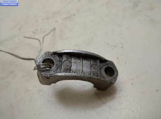 купить Постель распредвала (бугель) на Mercedes Sprinter W906 (2006-2018)