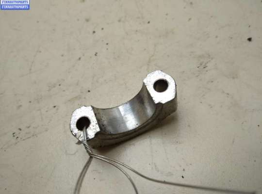 купить Постель распредвала (бугель) на Mercedes Sprinter W906 (2006-2018)