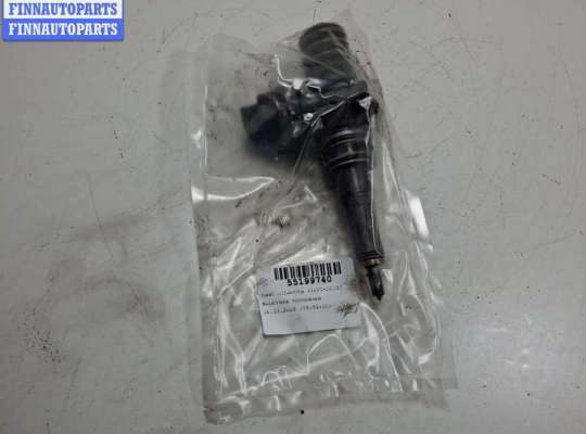 купить Форсунка топливная на Seat Alhambra (2000-2010)