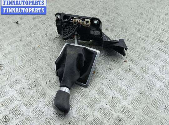 купить Кулиса КПП на Ford Focus II (2004-2011)