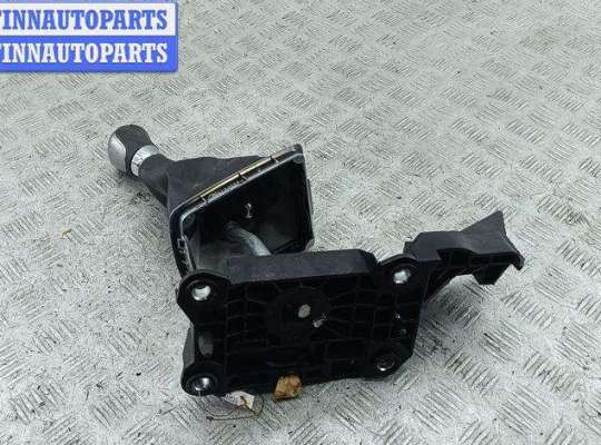 купить Кулиса КПП на Ford Focus II (2004-2011)