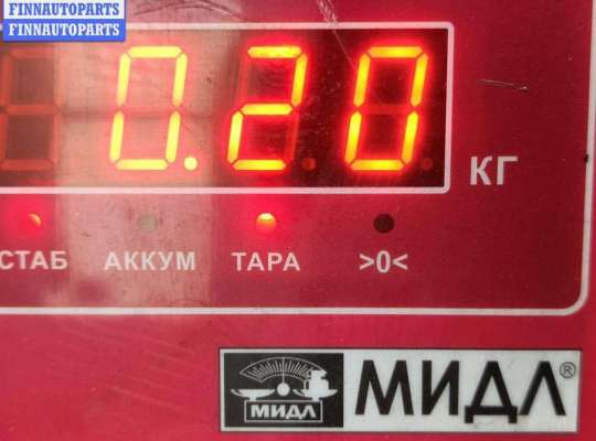 купить Катушка зажигания на Mini Cooper/One 3 (F55/F56, 2013-2024)