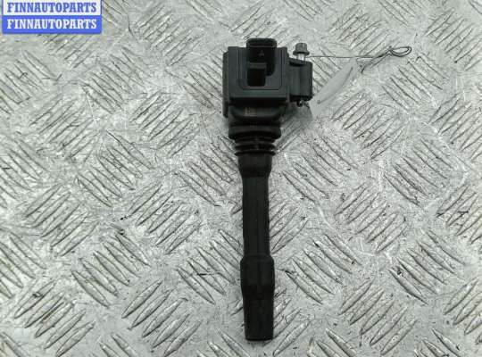 Катушка зажигания MN51233 на Mini Cooper/One 3 (F55/F56, 2013-2024)