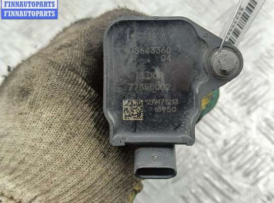 купить Катушка зажигания на Mini Cooper/One 3 (F55/F56, 2013-2024)