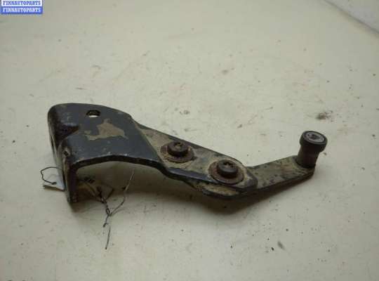 купить Ролик двери сдвижной на Ford Transit (2006-2014)