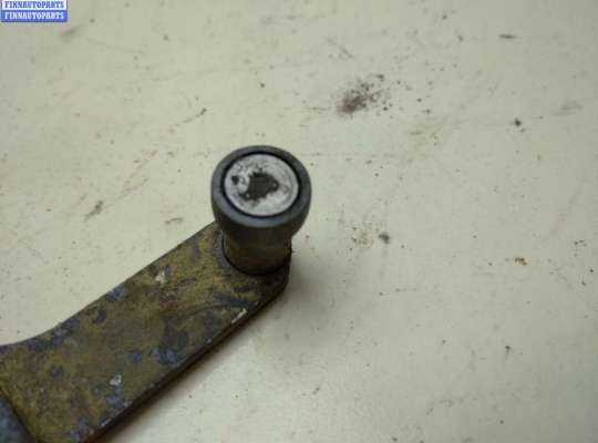 купить Ролик двери сдвижной на Ford Transit (2006-2014)