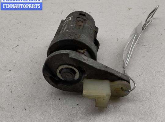 купить Личинка замка на Peugeot 307