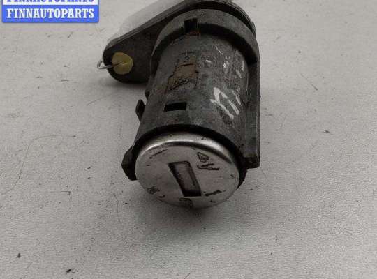 Личинка замка PG1236584 на Peugeot 307