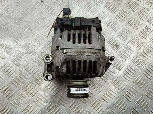 Купить Генератор на Renault Scenic I (1996-2003) Генератор RN1613057 на Renault Scenic I (1996-2003)