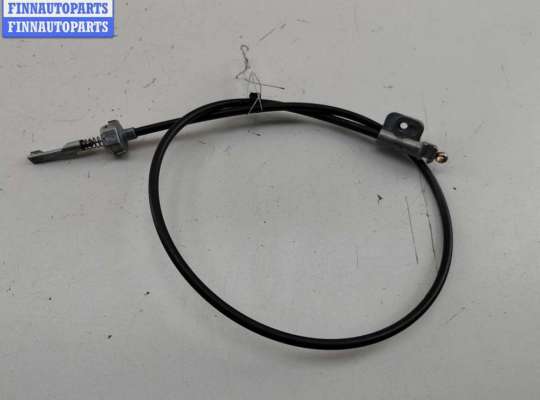 Купить Трос кулисы КПП на Volkswagen Passat B5+ (GP) Трос кулисы КПП VG2587529 на Volkswagen Passat B5+ (GP)