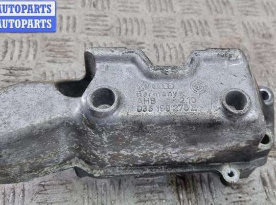 купить Кронштейн двигателя опорный на Volkswagen Golf-4