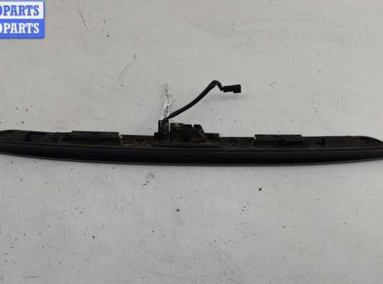 Купить Подсветка номера на BMW 3 E46 (1998-2006) Подсветка номера BM3674184 на BMW 3 E46 (1998-2006)