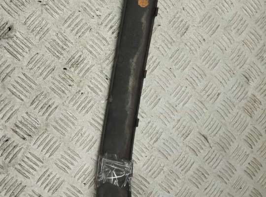 купить Молдинг бампера заднего на Ford Galaxy (2000-2006)