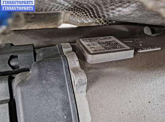 купить Рейка рулевая на Audi A3 8V (2012-2020)