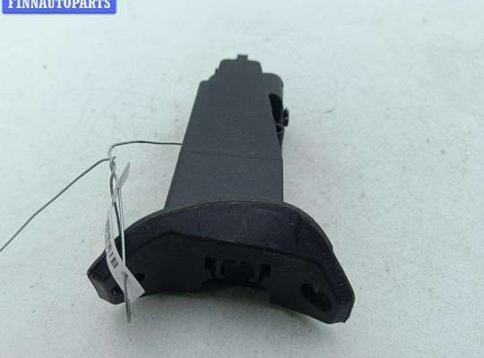 купить Активатор (привод) замка лючка бака на Opel Zafira B (2004-2014)