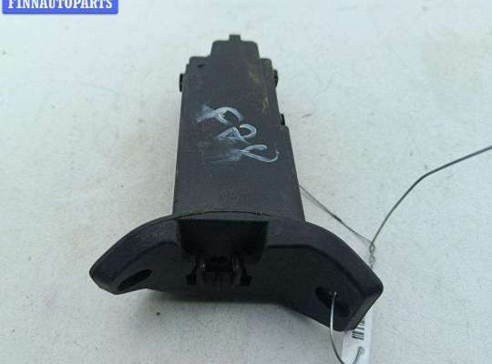 купить Активатор (привод) замка лючка бака на Opel Zafira B (2004-2014)