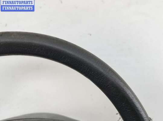 купить Руль на Mercedes A-Class W168 (1997-2004)