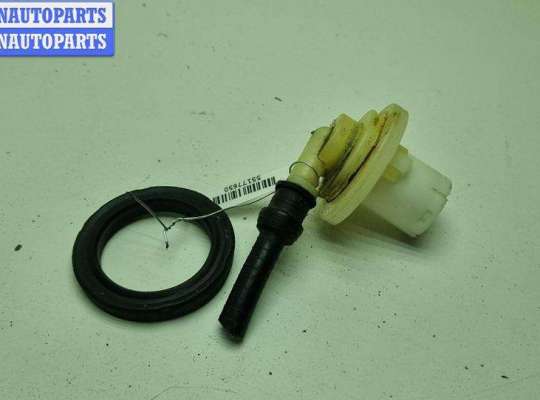 купить Клапан воздушный на Volkswagen Touran