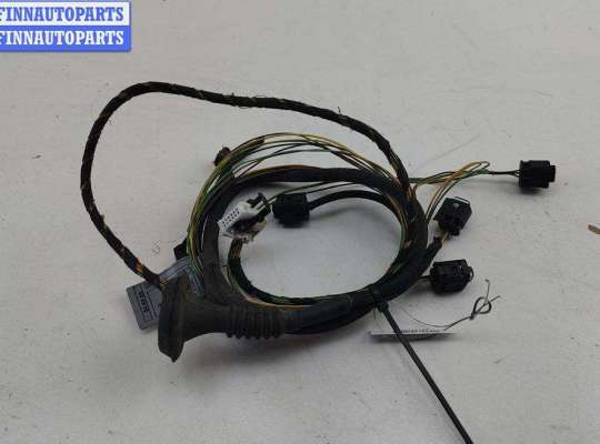 Проводка бампера заднего BM3462342 на BMW 5 E39 (1995-2003)