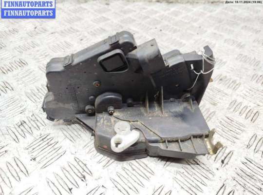 купить Замок двери передней правой на BMW 3 E46 (1998-2006)