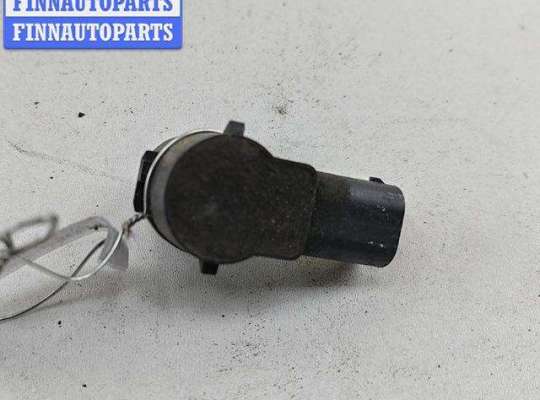 купить Датчик парковки (парктроник) передний на Peugeot 308 T7 (2007-2013)