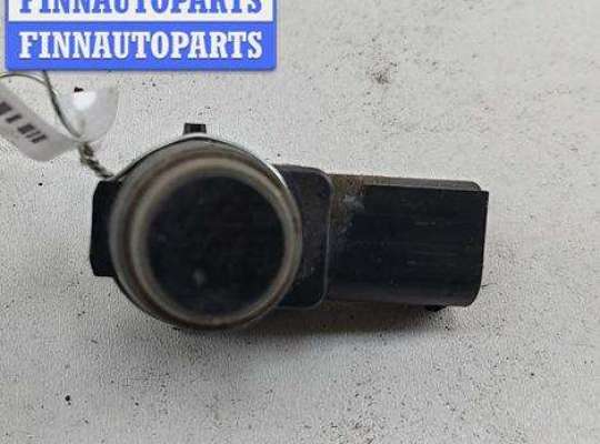 купить Датчик парковки (парктроник) передний на Peugeot 308 T7 (2007-2013)