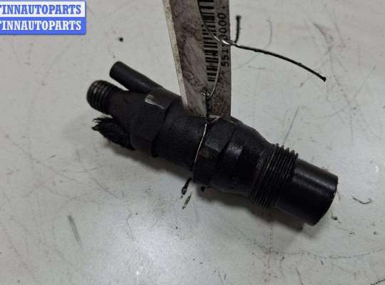 купить Форсунка топливная на Volkswagen Transporter T4