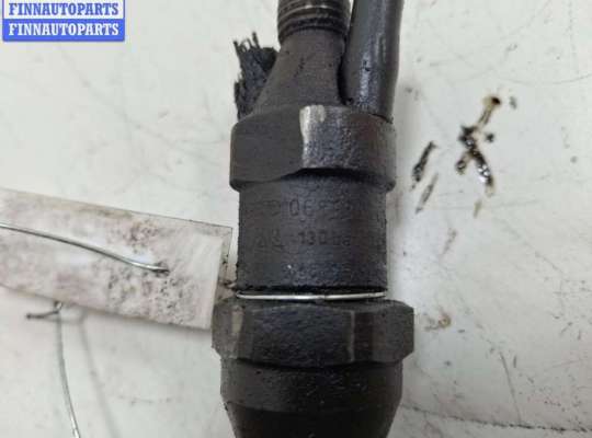 купить Форсунка топливная на Volkswagen Transporter T4