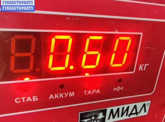 купить Корпус термостата на Opel Vectra C (2002-2008)