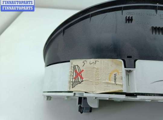 купить Щиток приборный (панель приборов) на Ford Mondeo III (2000-2007)