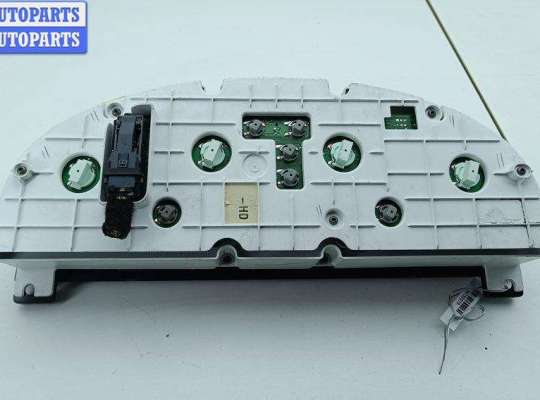 купить Щиток приборный (панель приборов) на Ford Mondeo III (2000-2007)