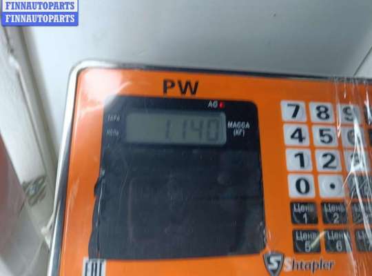 купить Щиток приборный (панель приборов) на Ford Mondeo III (2000-2007)