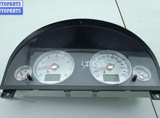 купить Щиток приборный (панель приборов) на Ford Mondeo III (2000-2007)