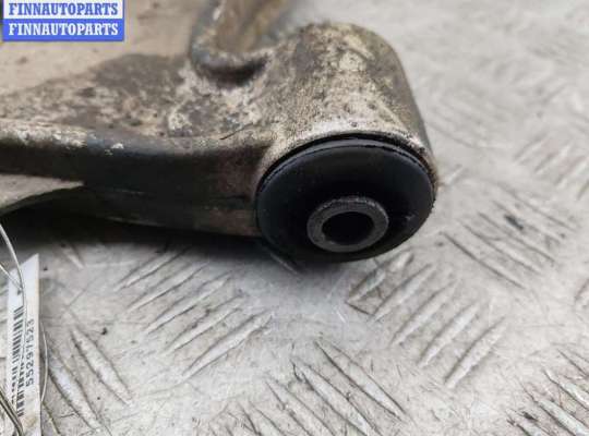 купить Рычаг подвески передний правый на Opel Vectra C (2002-2008)