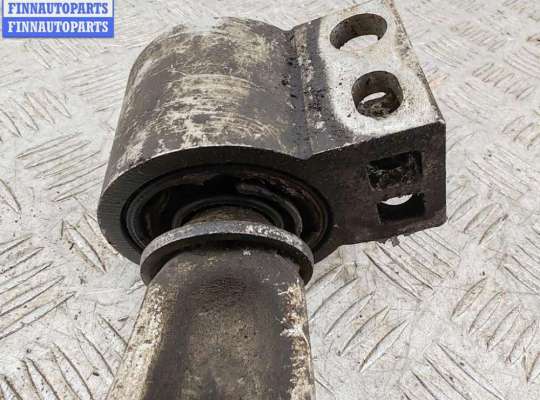 купить Рычаг подвески передний правый на Opel Vectra C (2002-2008)