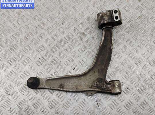 купить Рычаг подвески передний правый на Opel Vectra C (2002-2008)