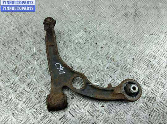 купить Рычаг подвески передний левый на Fiat Stilo