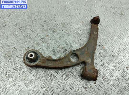 купить Рычаг подвески передний левый на Fiat Stilo