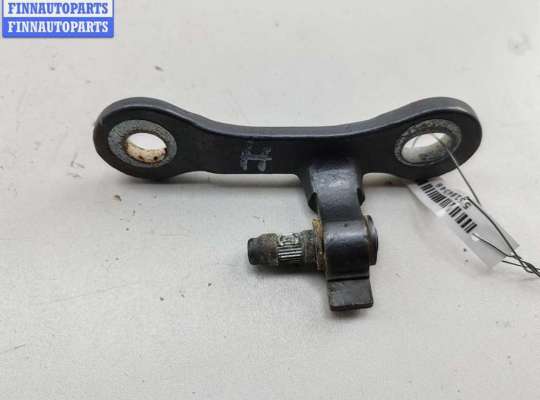 купить Петля двери передней левой на Opel Vectra C (2002-2008)